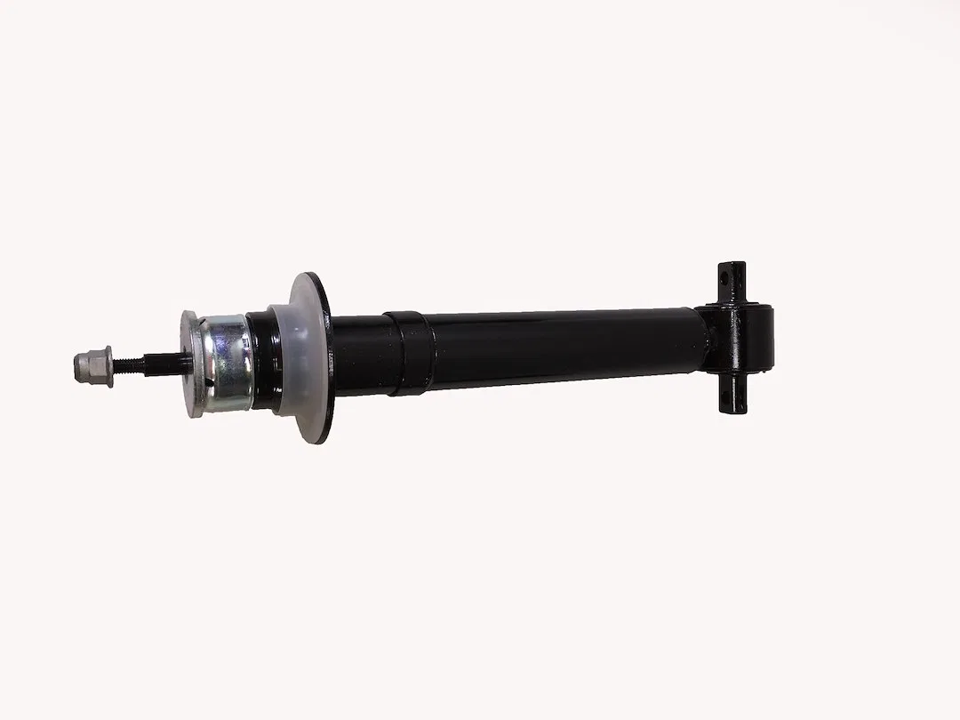 ZONC2406 – ZONE OFFROAD Lift Kit Component, Component For C8 - view 2